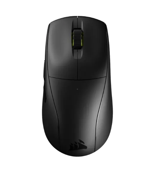 Corsair M75 Air Wireless